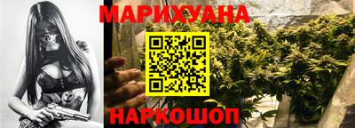 мдпв Коммунар