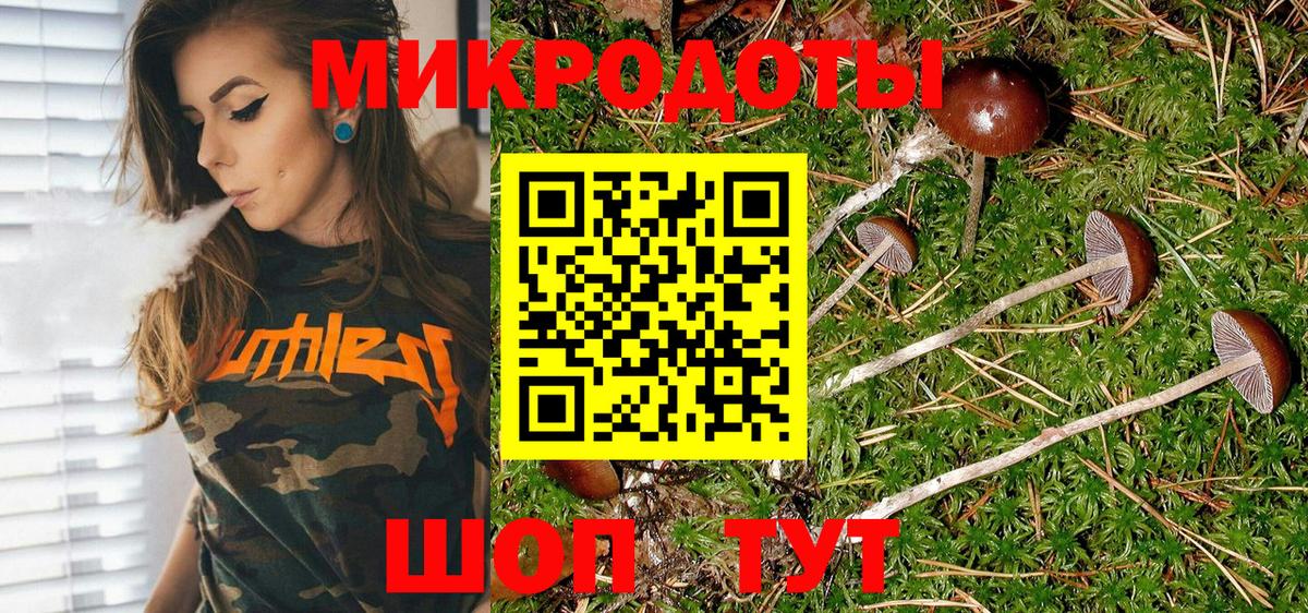 наркота  Вход с VPN  Кандалакша  Галлюциногенные грибы ЛСД 